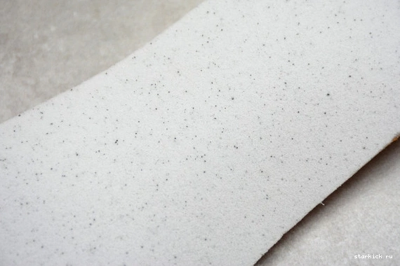 (W) Orange Air Retro Laser 3 CK9246-108 CK9246-108 Jordan 0108